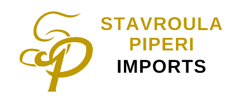 stavroulapiperiimports